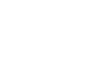 fm-gastronomia
